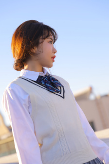 冲田杏梨在线观看